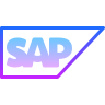 sap system